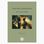 Taşların Arasından